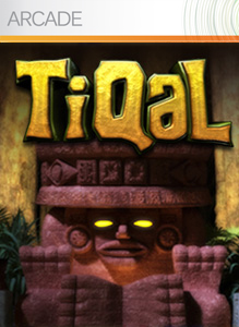 TiQal