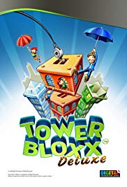 Tower Bloxx