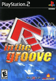 In the Groove 2